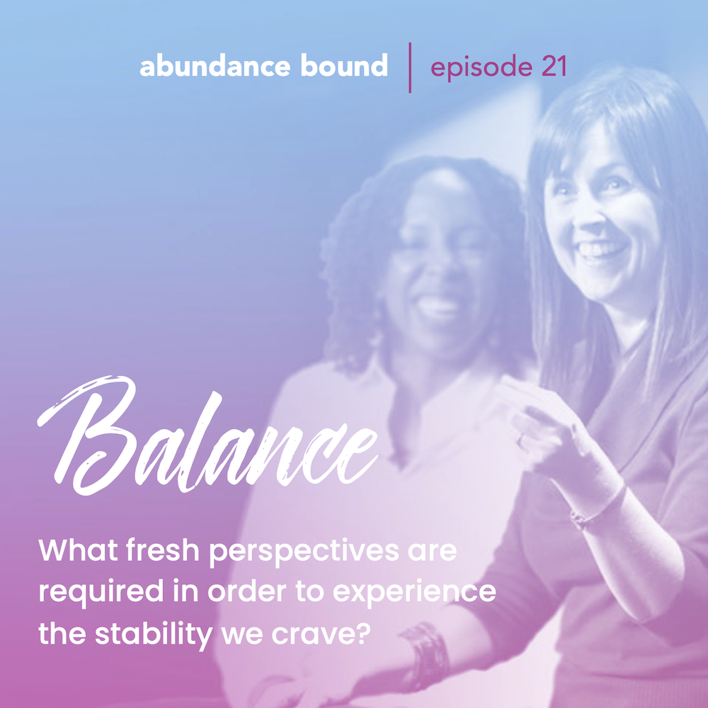 ab pod21 balance