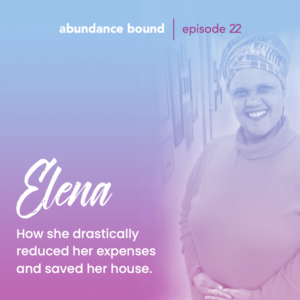 ab pod22 elena