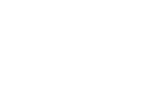 academy 2