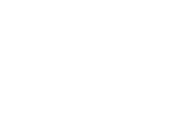 academy logo