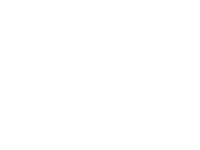 actors fundpng