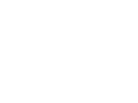 cal art sized 2