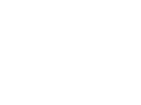 cal art sized 2