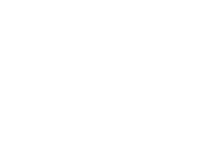 columbia 3