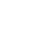 columbia 3