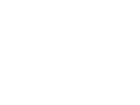 dga