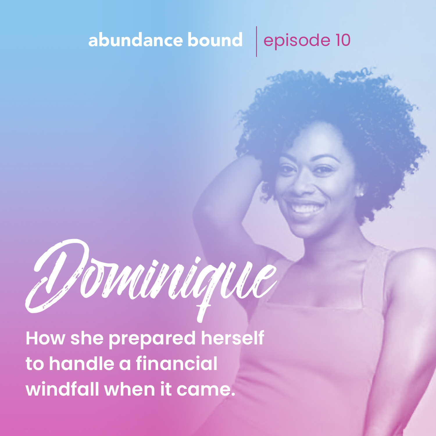 episode 10 graphic 1