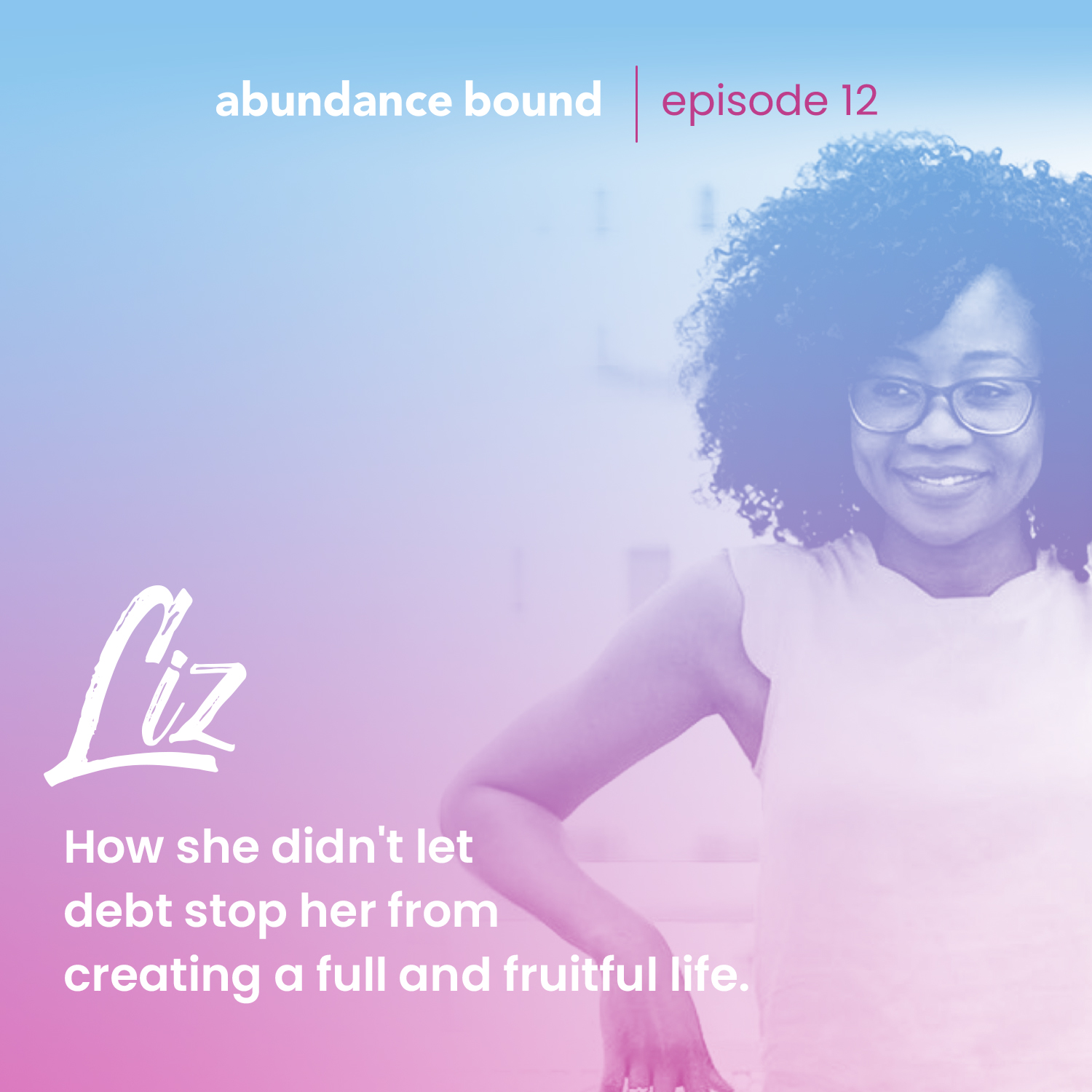 episode 12 graphic 1