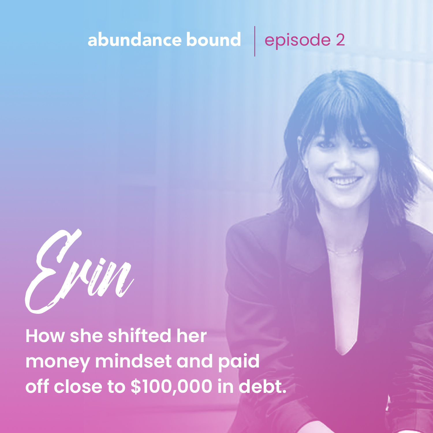 episode 2 main graphic