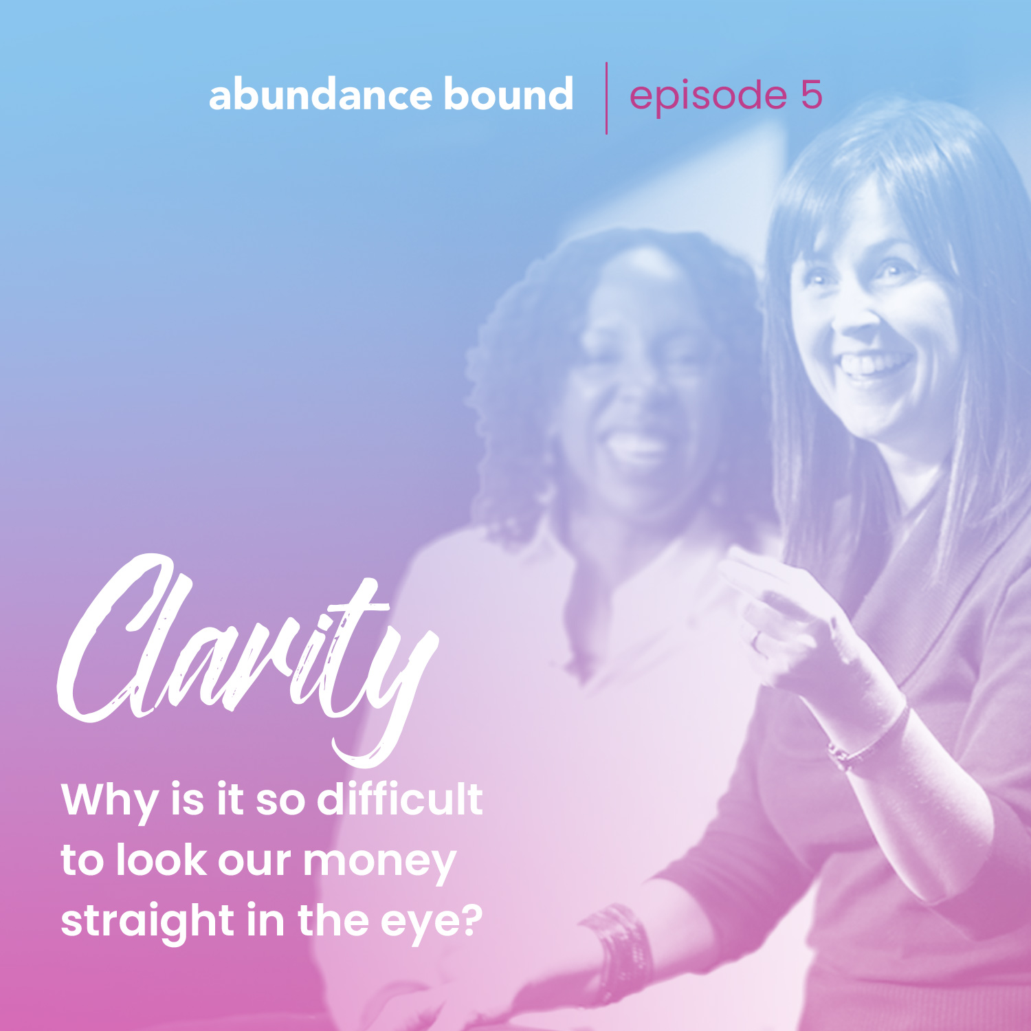 episode 5 graphic 1
