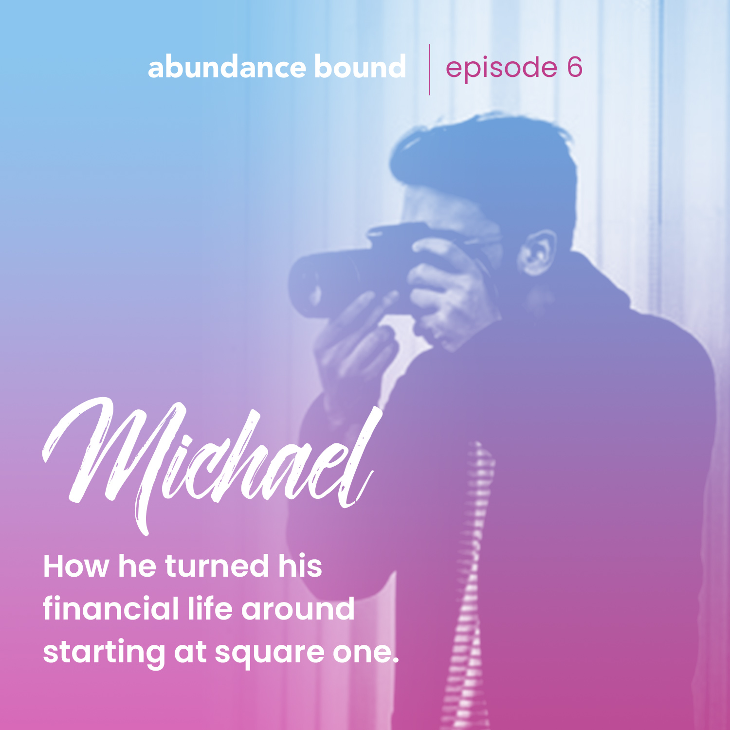 episode 6 graphic 1