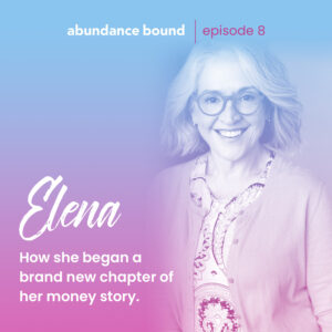 episode 8 graphic 1