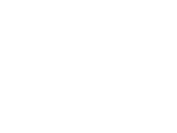 nyu 2
