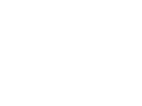 pace