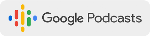 podcast icons img 1