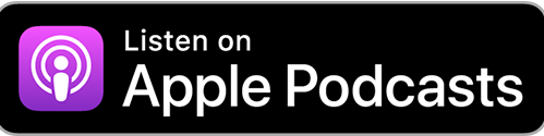 podcast icons img 2