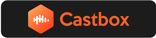 podcast icons img 3