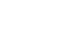 sag afra 2