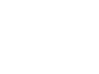 sag afra 2