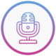 subscription pod icon 3