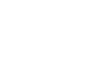 usc