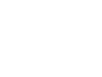 yale school logo 2