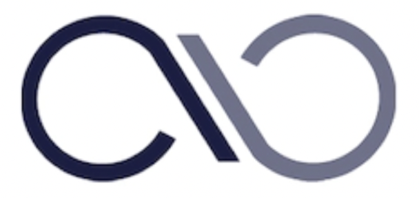 ab logo