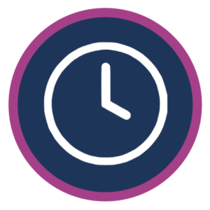fep clock
