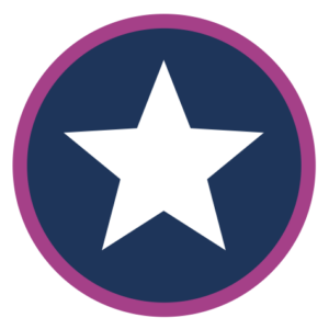 fep star