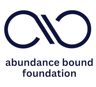 abundance 2 removebg preview