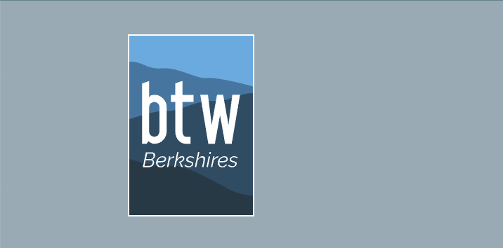 btw berkshires