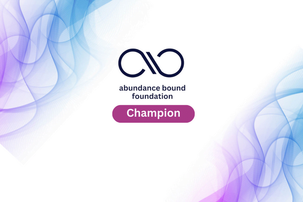 champion